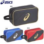  Asics бейсбол сумка для обуви обувь сумка 