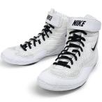  Nike рестлинг обувь in flikto Limited Edition NIKE INFLICT LIMITED EDITION 325256Z-101
