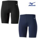  Mizuno дзюдо для Vaio механизм трико половина 32MB1151