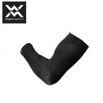 Yahoo! Yahoo!ショッピング(ヤフー ショッピング)マジコスポルト アームスリーブ アームパワースリーブ 片手用 男女兼用 左右兼用 ひじ用 サポーター 肘用　ひじ 肘 3987