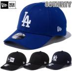 [ размер замена бесплатная доставка ] New Era NewEra Baseball колпак колпак шляпа 39THIRTY MLB New York yan Keith Los Angeles doja-s стрейч 