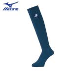  Mizuno софтбол нижний чулки судья участник для 