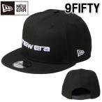 2026 год новый модель New Era NewEra Baseball колпак колпак шляпа 9FIFTY linear Logo черный / белый регулируемый specification 9FIFTY-14942607