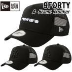 2026 год новый модель New Era NEWERA Baseball колпак колпак шляпа 9FORTY A-Frame Tracker сетчатая кепка регулировщик ремень стандартный товар 