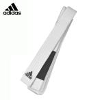  Adidas adidas.. белый obi Elite .. obi ryu ADIBJJB-C