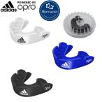 アディダス adidas マウスピース OPRO B