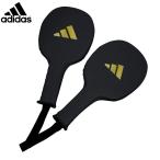  Adidas бокс рука mito скорость PRO 2 шт. комплект лапа adidas ADIBTM01 ryu