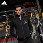  Adidas adidas бокс одежда традиционный Bomber жакет бокс BOXING ryu ADIBXWJK01