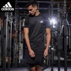  Adidas adidas бокс одежда TECH футболка рубашка с коротким рукавом тренировка рубашка бокс BOXING ryu ADIBXWTTSS01