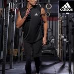  Adidas adidas бокс одежда TECH майка бокс BOXING ryu ADIBXWTTT01