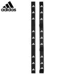  Adidas adidas бокс кольцо трос * проставка 8 шт. комплект ryu ADIR01