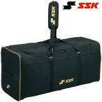 SSK бейсбол шлем . для кетчера . кейс шлем кейс сумка 