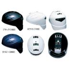  Z бейсбол бейсбол catcher шлем 