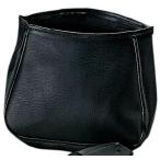  Z бейсбол для судьи мяч пакет 