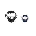  Z бейсбол бейсбол catcher маска / хром молибден средний пустой сталь 