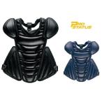  Z бейсбол Pro стойка tas бейсбол catcher протектор 