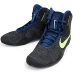 25,25.5cm только Nike рестлинг обувь TAWA высокого уровня модель CI2952Z-004