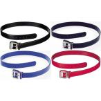  Adidas бейсбол эмаль ремень 