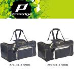 SSK Pro край бейсбол шлем . для кетчера . сумка 