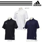 アディダス 野球 ポロシャツ 5T