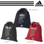  Adidas бейсбол обувь сумка / обувь пакет 5T