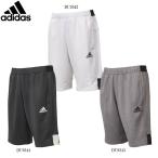 アディダス 野球 5T スウェットハーフパンツ