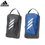  Adidas бейсбол сумка для обуви k Lee tsu кейс 