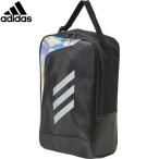  Adidas бейсбол 5T сумка для обуви k Lee tsu кейс 