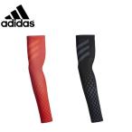 Yahoo! Yahoo!ショッピング(ヤフー ショッピング)アディダス 野球 アームスリーブ 片袖用 片腕用 GLJ35