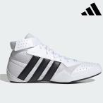  Adidas рестлинг обувь HVC плюс бокс обувь бокс рестлинг мужской женская обувь Jim IH9753