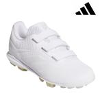 2026 год новый модель Adidas бейсбол детский отметка шиповки stud низ шиповки шиповки Kids Adi Zero электрический Japan JS2192