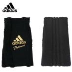  Adidas бейсбол напульсник 1 штук входит с одной стороны минут KBU39-A96613