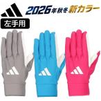 2026 год осень-зима модель Adidas бейсбол защитные перчатки .. рука левый рука для омыватель brufi- Rudy ng перчатка adidas LBG605