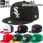 [ размер замена бесплатная доставка ] New Era New Era Baseball колпак шляпа 59FIFTY MLB подлинный коллекция стандартный товар Authentic Collection MLB-AC-59FIFTY