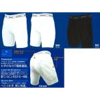  Descente бейсбол обятгивающие брюки sliding pants / soft накладка имеется freedom брюки 