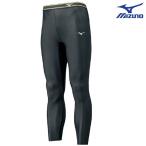 ショッピングスパッツ ミズノ 野球 ロングスパッツ 12JB1X22