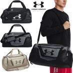  Under Armor UA Anne tinai Abu ru5.0 большая спортивная сумка S размер 40 литров W55cm×H25.7cm×D27cm 1369222