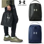  Under Armor бейсбол UA обувь сумка сумка для обуви 1372916
