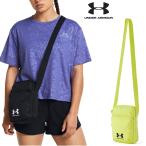  Under Armor UA Roo Don свет Cross корпус 4 литров W15.3cmxH19.1cmxD22.8cm 1381912