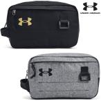  Under Armor UA темно синий Tein путешествие комплект W25cmxH13cmxD1.5cm 1381922