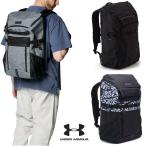  Under Armor UA прохладный рюкзак рюкзак 3.0 W31cmxH52cmxD18cm 30 литров 1384755