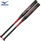  Mizuno софтбол bat soft 3 номер резина мяч для biyondo Max mega King III α 85cm 1CJBS30785 [ подарок упаковка не возможно ]