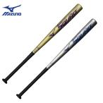  Mizuno софтбол bat 3 номер резина мяч для стандартный type SQUAD 1CJMS310 [ подарок упаковка не возможно ]