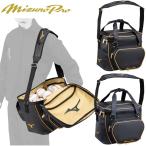  Mizuno Professional Baseball мяч кейс . перчатка кейс мяч кейс перчатка перчатка кейс Mizuno L35×W26×H30cm примерно 28L 1FJB3502