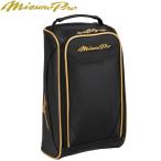  Mizuno Professional Baseball сумка для обуви 1FJKB00009