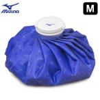  Mizuno бейсбол глазурь сумка размер M 1GJYA326