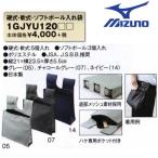  Mizuno для судьи бейсбол * для софтбола * софтбол inserting пакет 