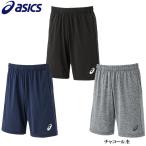 アシックス 野球 ベースボールハーフパンツ