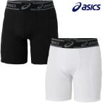  Asics бейсбол обятгивающие брюки sliding pants 2121A314