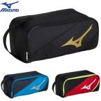  Mizuno сумка для обуви L34×W15×H16cm 33JM3005